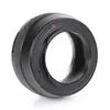 FOTGA M42 montaje lente a Micro 4/3 M4/3 anillo adaptador para Olympus Panasonic G1 G7 GH1 GF1 GF7 EP-1 E-PM2 E-PL7 ► Foto 3/5