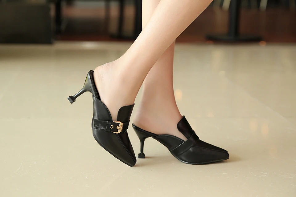 SRL_0134