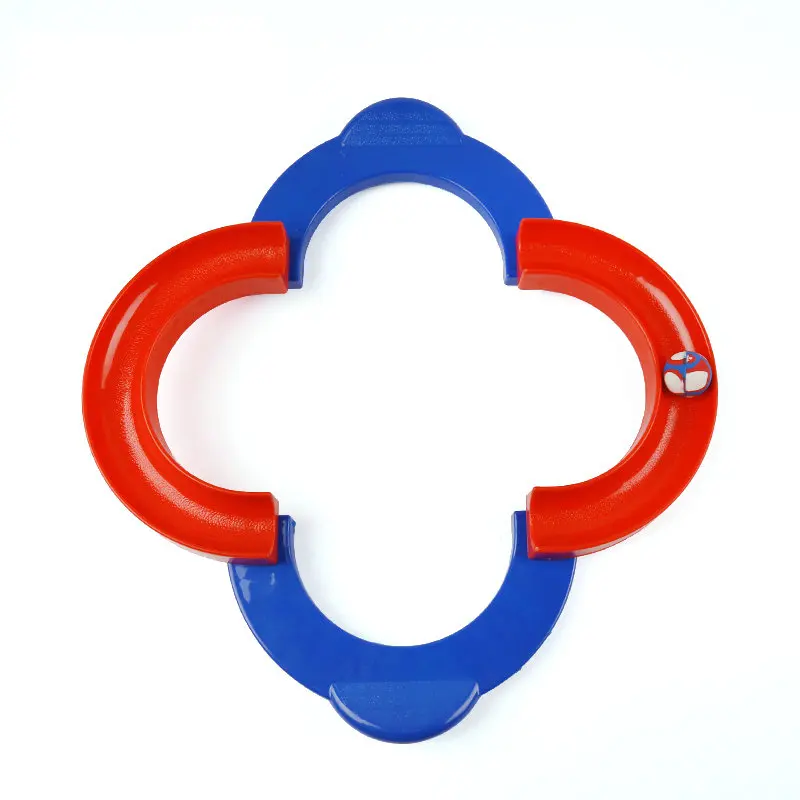 TB2C2BFhBDH8KJjy1zeXXXjepXa_!!860000784