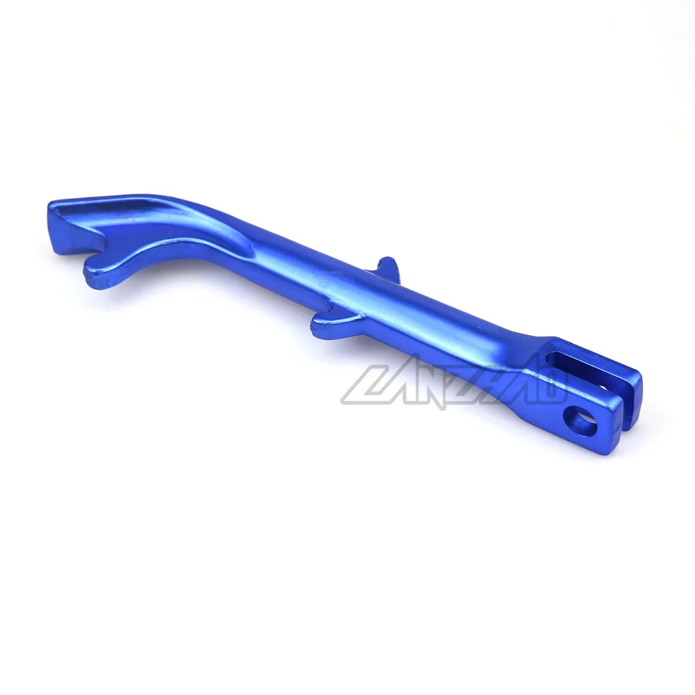 kickstand (2)