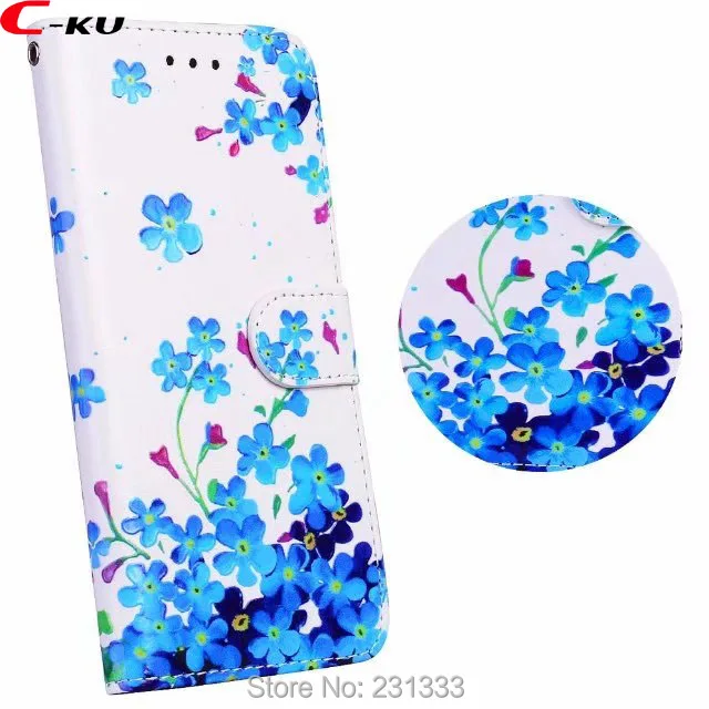 66456 6S 6+ 7G 7+ SE 5S IPHONEX P8LITE P9LITE P10LITE 6A Y5 II   TPU