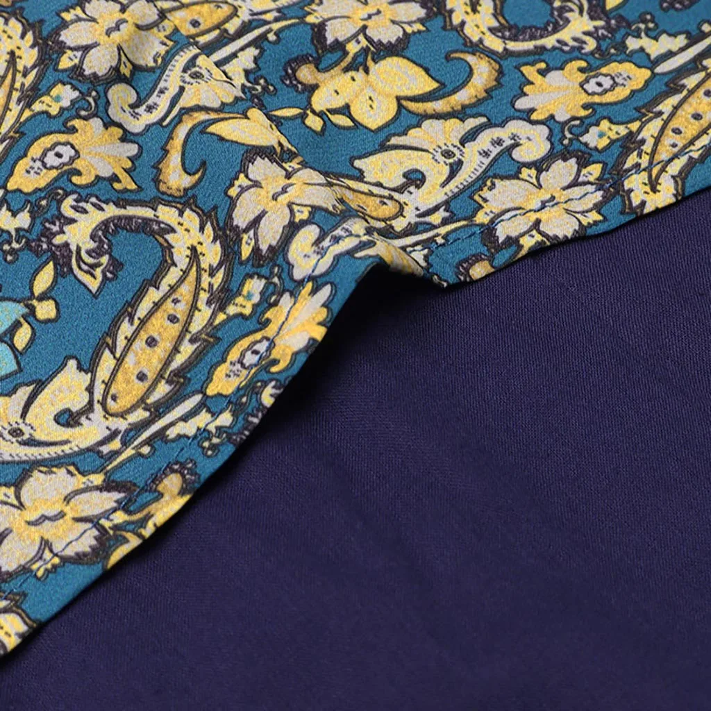 Women Dress