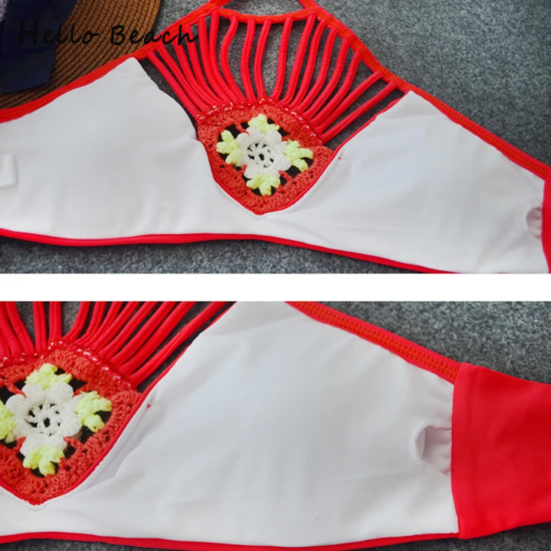 High-neck-bikini-2374-1
