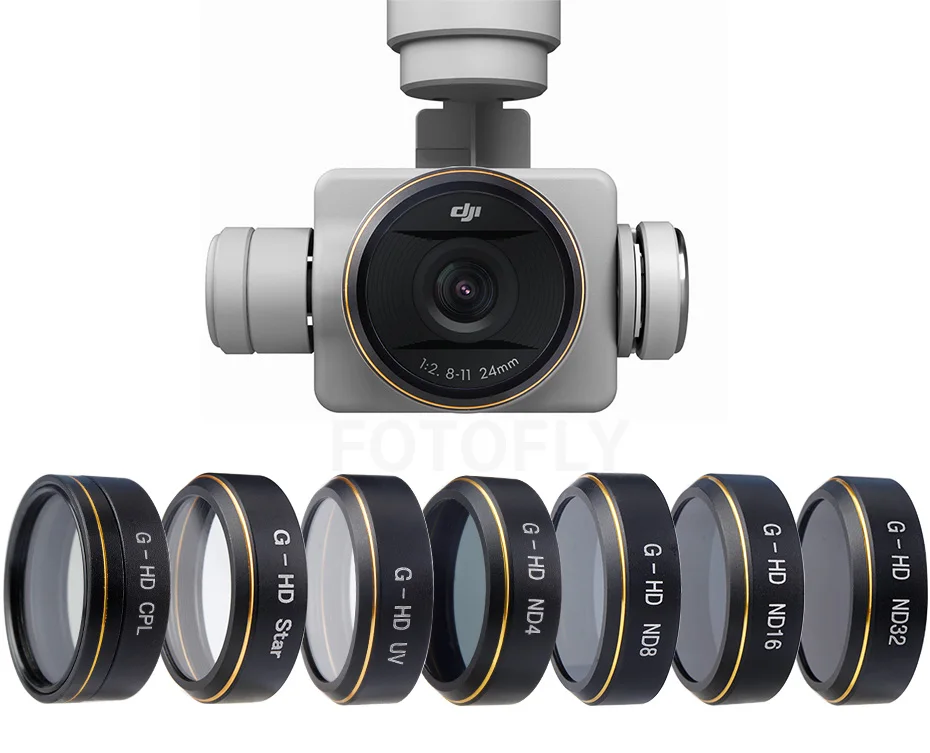 Hot phantom uv filter Top Sellers Black Friday