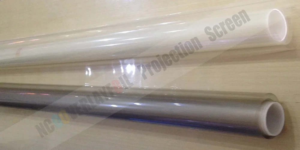 Title Ncooverlayfoil product 24