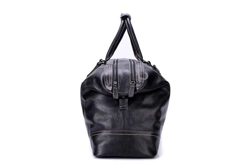 travel bag-021 (15)