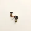 Mobile Phone Parts