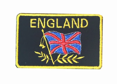 2381187541_1807736194.400x400