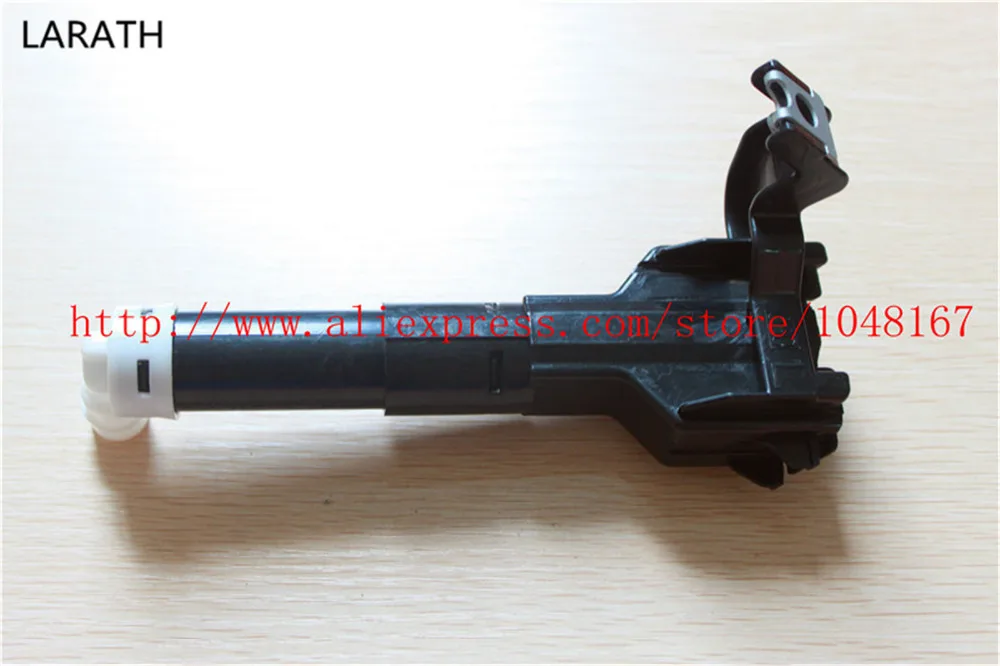 

LARATH For TOYOTA headlights spray gun 85208-47020 8520847020
