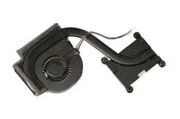 

New for Lenovo Thinkpad T440p CPU Cooling Fan & Heatsink Integrated Graphics