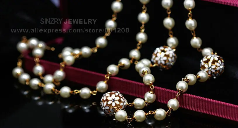 HTB1FXK6JVXXXXa0XXXXq6xXFXXXo