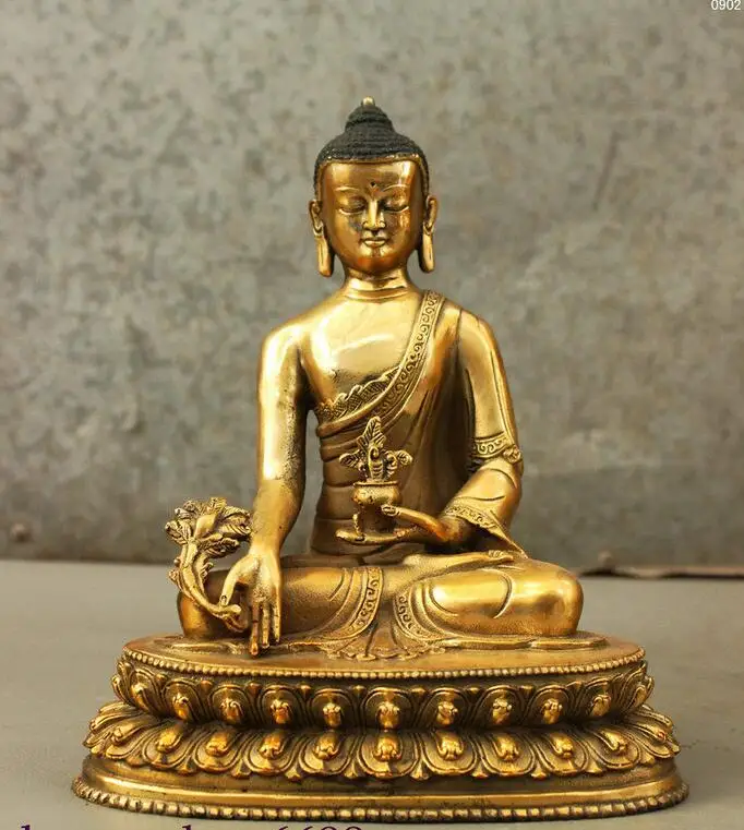 божества в буддизме. божок будда. бог буддизма будда. боги буддизма махаяны. ламаизм в буддизме.