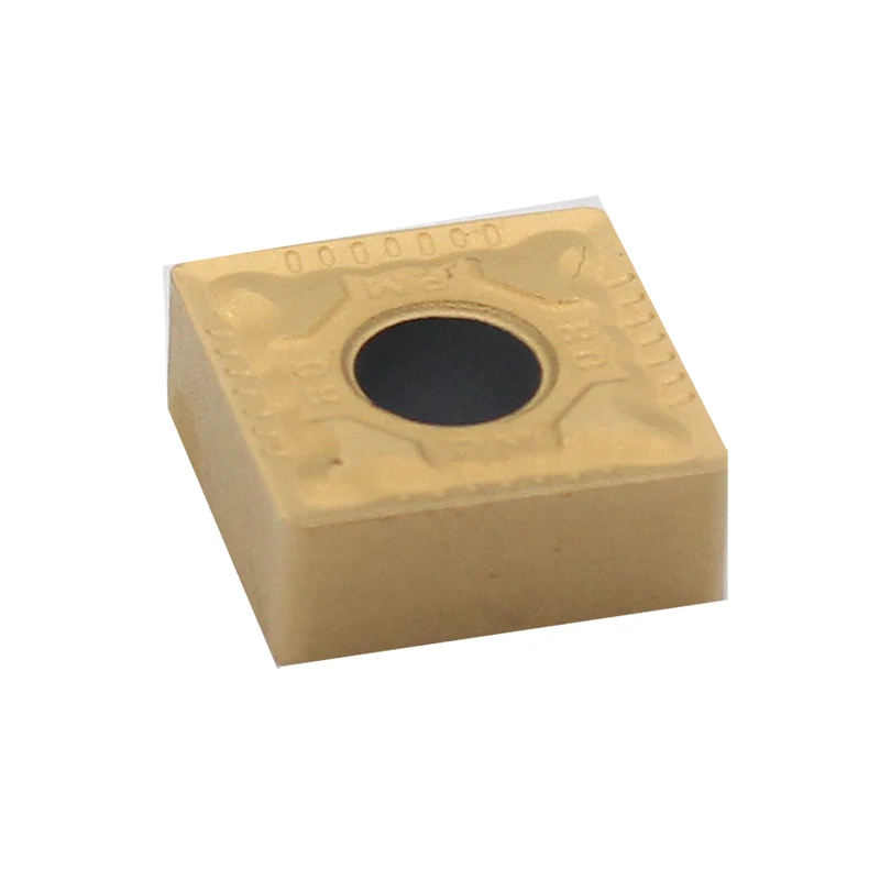 

SNMG120408 PM UE6020 10PCS SNMG 120408 External Turning Tools Carbide insert Lathe cutter Tool turning inser