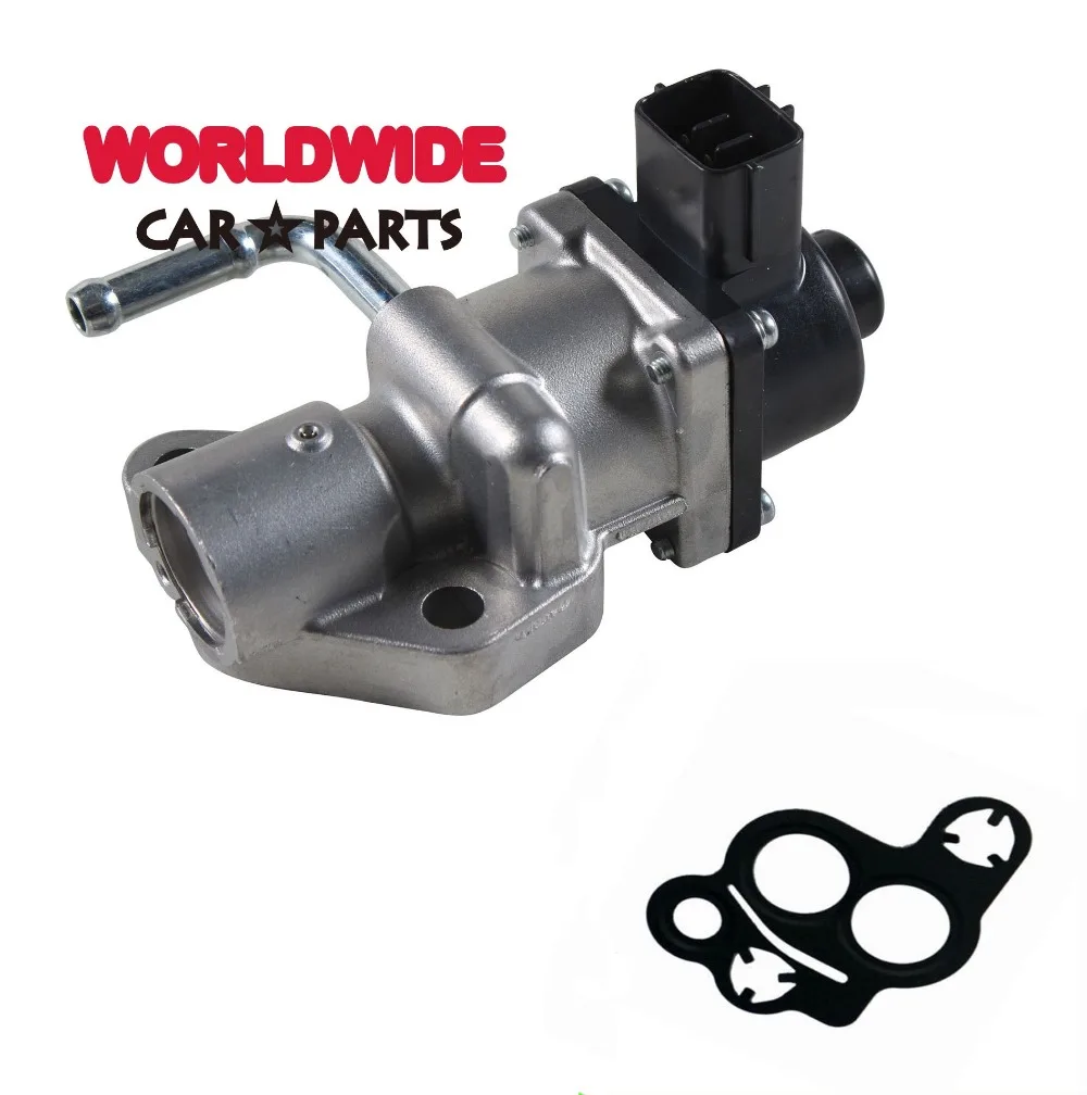 Клапан EGR для MAZDA 6 2 3 L3C1 L3KG GG GY 1119890 LF0120300Z08 1 590 848 1S7G-9D475-AF 1S7G-9D475-AG 1S7G-9D475-AH | Автомобили