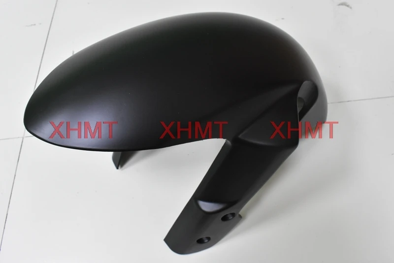 Для GSX-R750 2006-2007 K6 Обтекатели GSX R 750 2007 кузов GSX-R750 2006 серебро обтекатели
