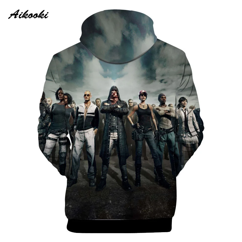 9PUBG (8)