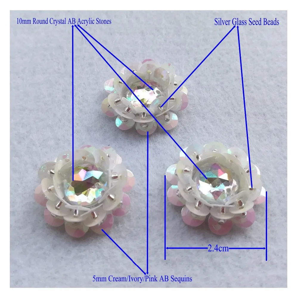 conew_BNC126E(4a)