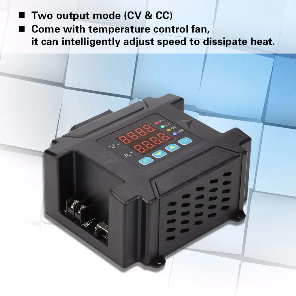 YB00246-13