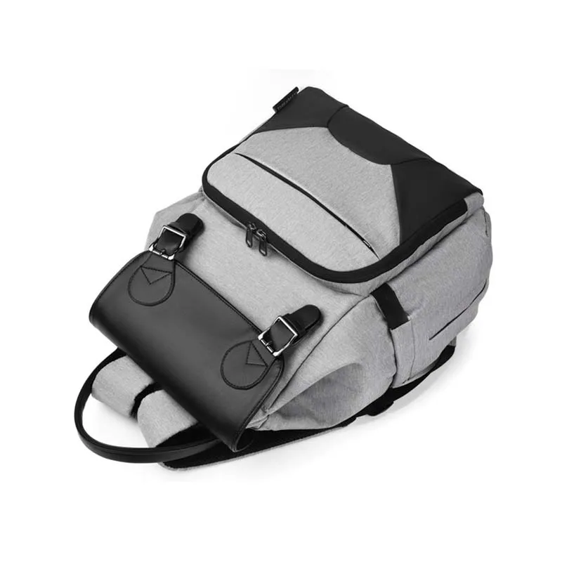Оксфордский тканевый рюкзак для ношения ребенка за спиной, материнский и детский рюкзак, многофункциональный большой емкости, сумка для