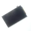 Mobile Phone Parts