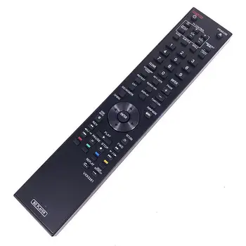 

For Pioneer BDP-330 BDP-320 VXX3385 VXX3379 VXX3351 BDP-41FD BDP-09FD Blu-Ray BD Disc Player Remote Control