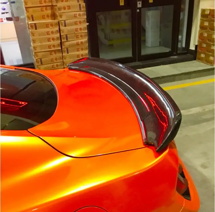 QQ20190316211829