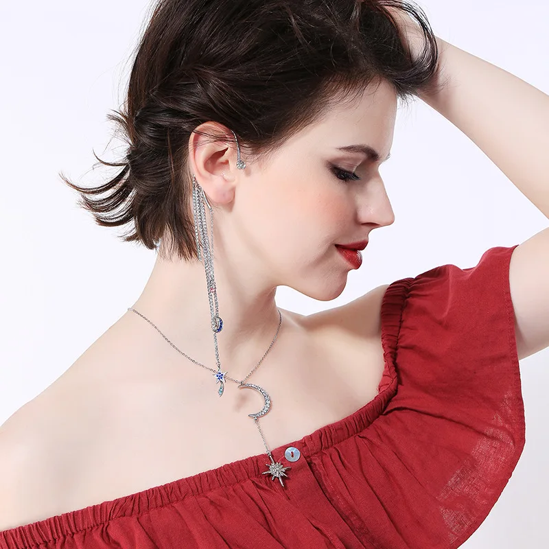 10806596750_1128138252