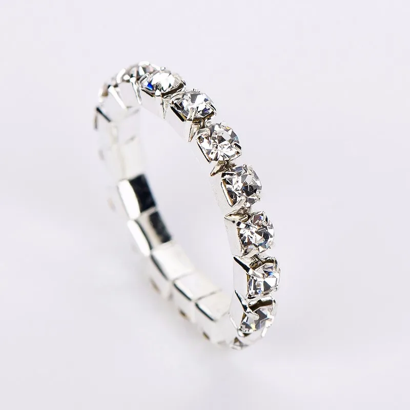 HTB1iYCsNVXXXXXzXXXXq6xXFXXXG