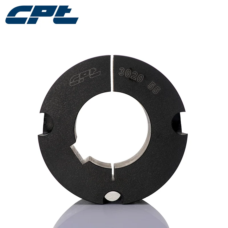 PVL140X20.3020 Ametric Poly V Pulley Mfg Code 1-023 140 mm Pitch Diameter Bored for a 3020 Taper Lock Bushing, Metric L Profile 20 Grooves PVL140X20.3020 Ametric Poly V Pulley Mfg Code 1-023 140 mm Pitch Diameter Bored for a 3020 Taper Lock Bushing, Metric L Profile 20 Grooves