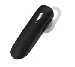 Bluetooth беспроводная гарнитура для наушников Мини наушники Hands Free С микрофоном 1311 P
