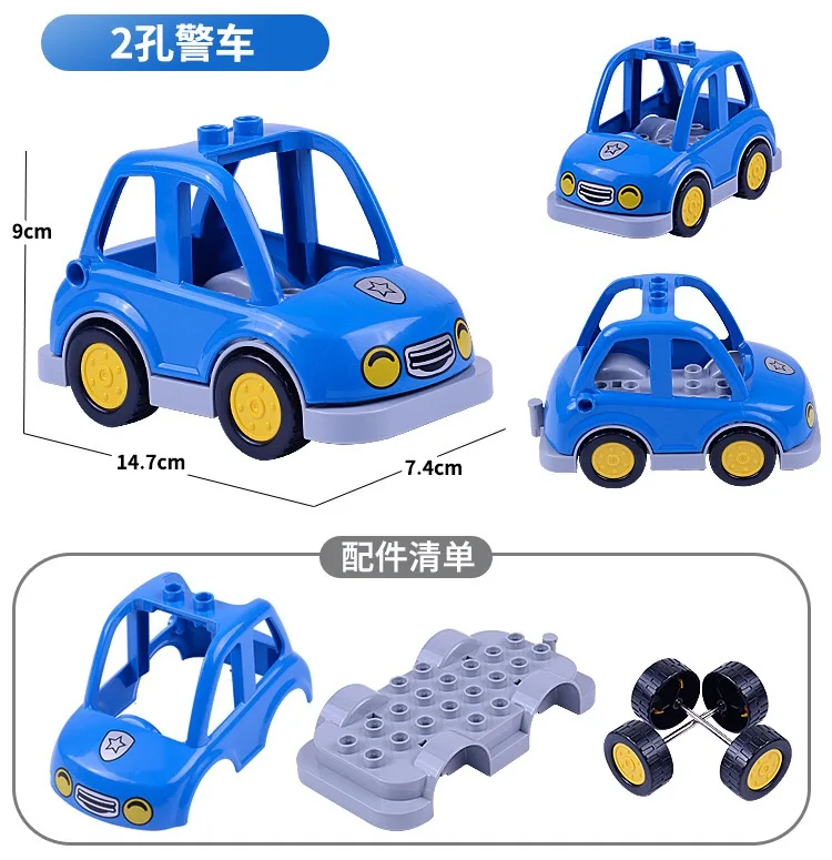 2018-03-19 131643(1)