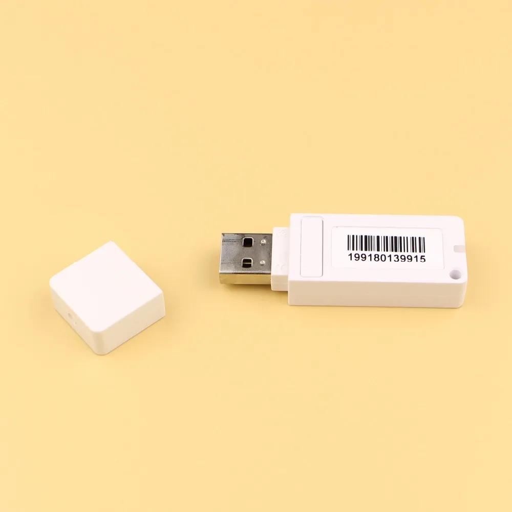 1 Wasatch USB key 05