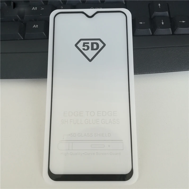 

Glass For OPPO F9 Screen Protector OPPO F9 Tempered Glass OPPO F9 5D Full Glue Glass Film OPPO F9 Pro Protective Film