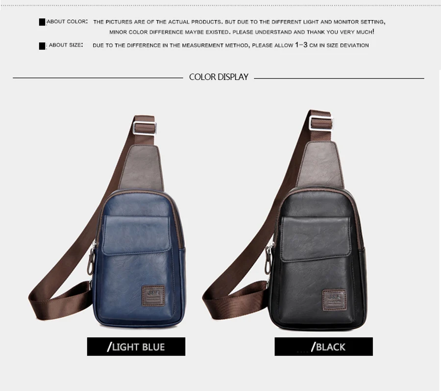 Shoulder-Messenger-Sling-Chest-Bag--(6)