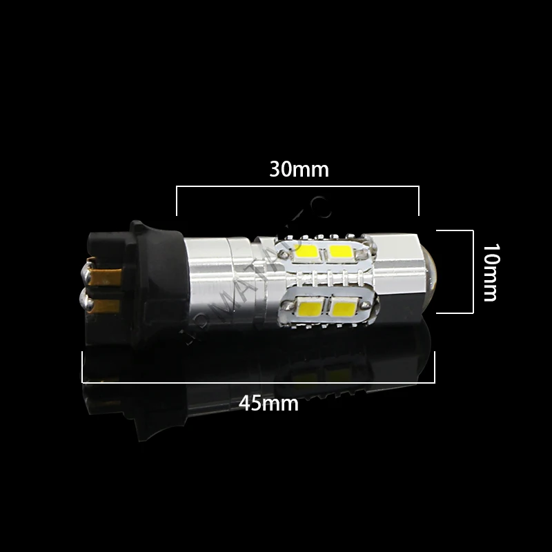pw24w-