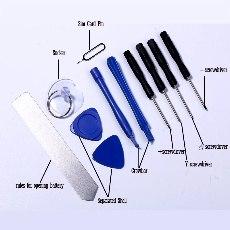 11-In-1-Repair-Pry-Kit-Opening-Tools-With-5-Point-Star-Y-Screwdriver-For-iPhone7 (1)