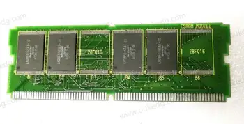 

Used A20B-2902-0501 TESTED PASS OK
