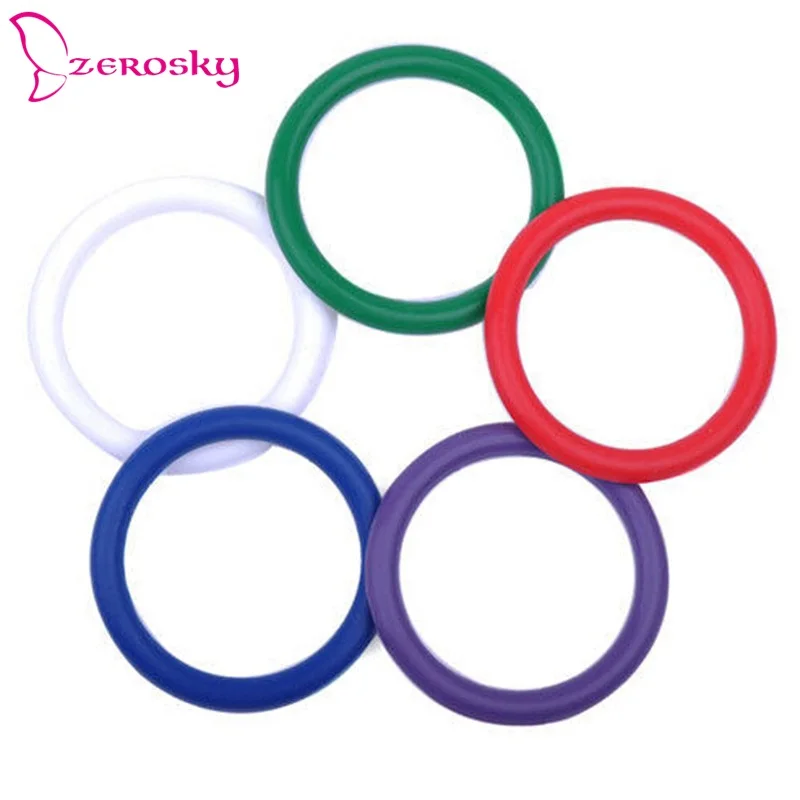 chysring04