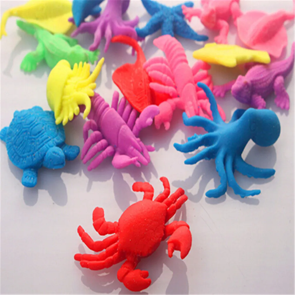 морские обитатели из фетра. игрушки для морских свинок. мягкие игрушки морские обитатели. морские животные из фетра. игрушки для морских свинок игрушки.