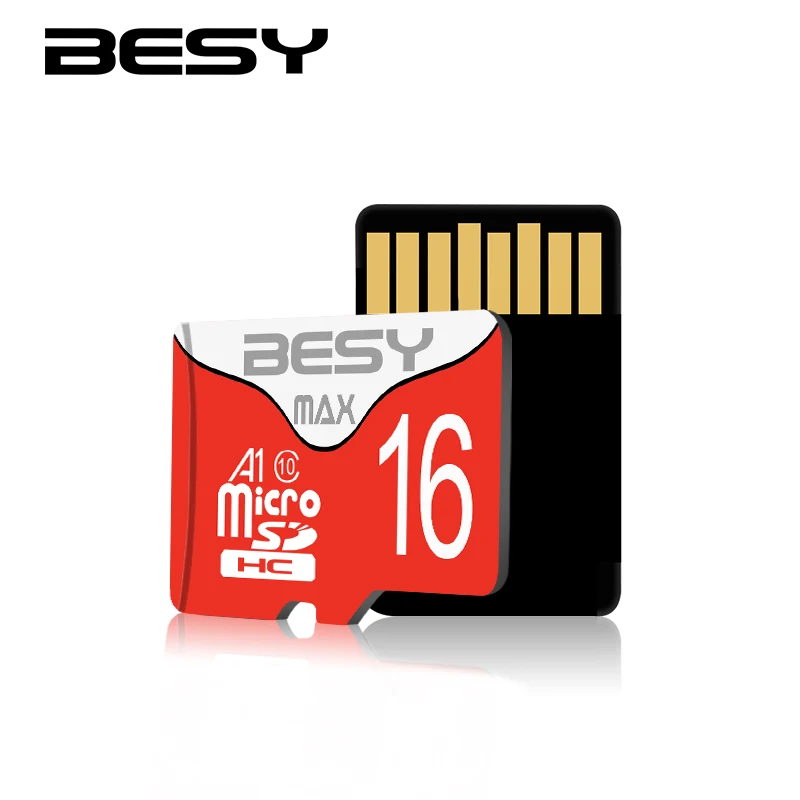 

I need u as Memory Cards 8gb 16gb 32gb micro SD Card microSDHC microSD UHS-I tf card A1 for Smartphone