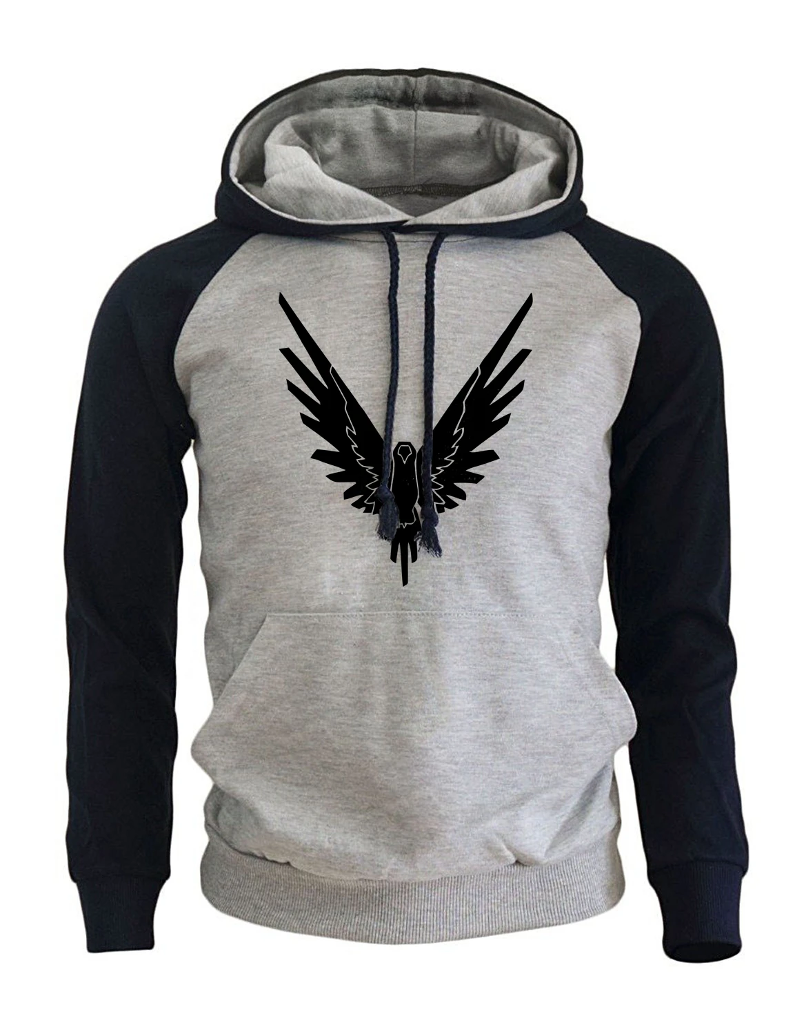 hoodies for men 2018