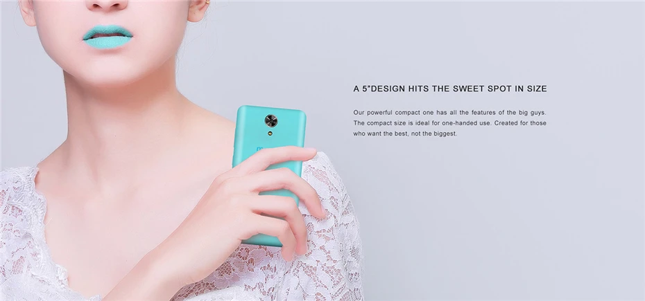 3g mobile phone (4)