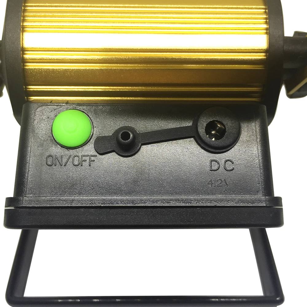 50Wfl-004