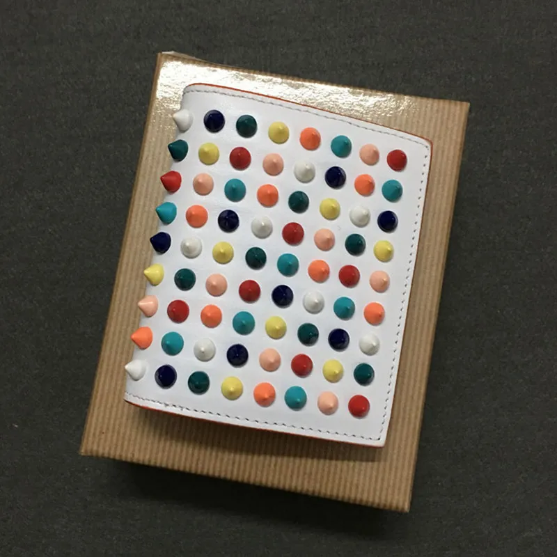 

Cosysunny Direct Selling Sale Solid Crocodile Hasp Mini Wallets 2017 Short Wallet Personalized Spike Custom Unisex Bag