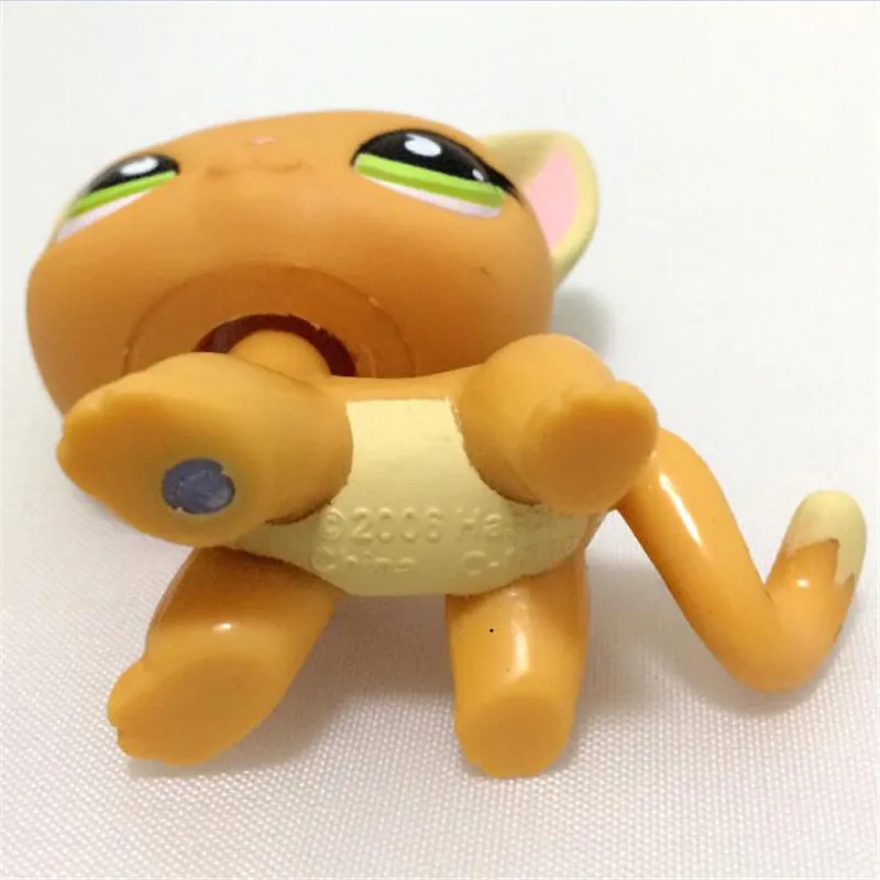QQ20180315170456