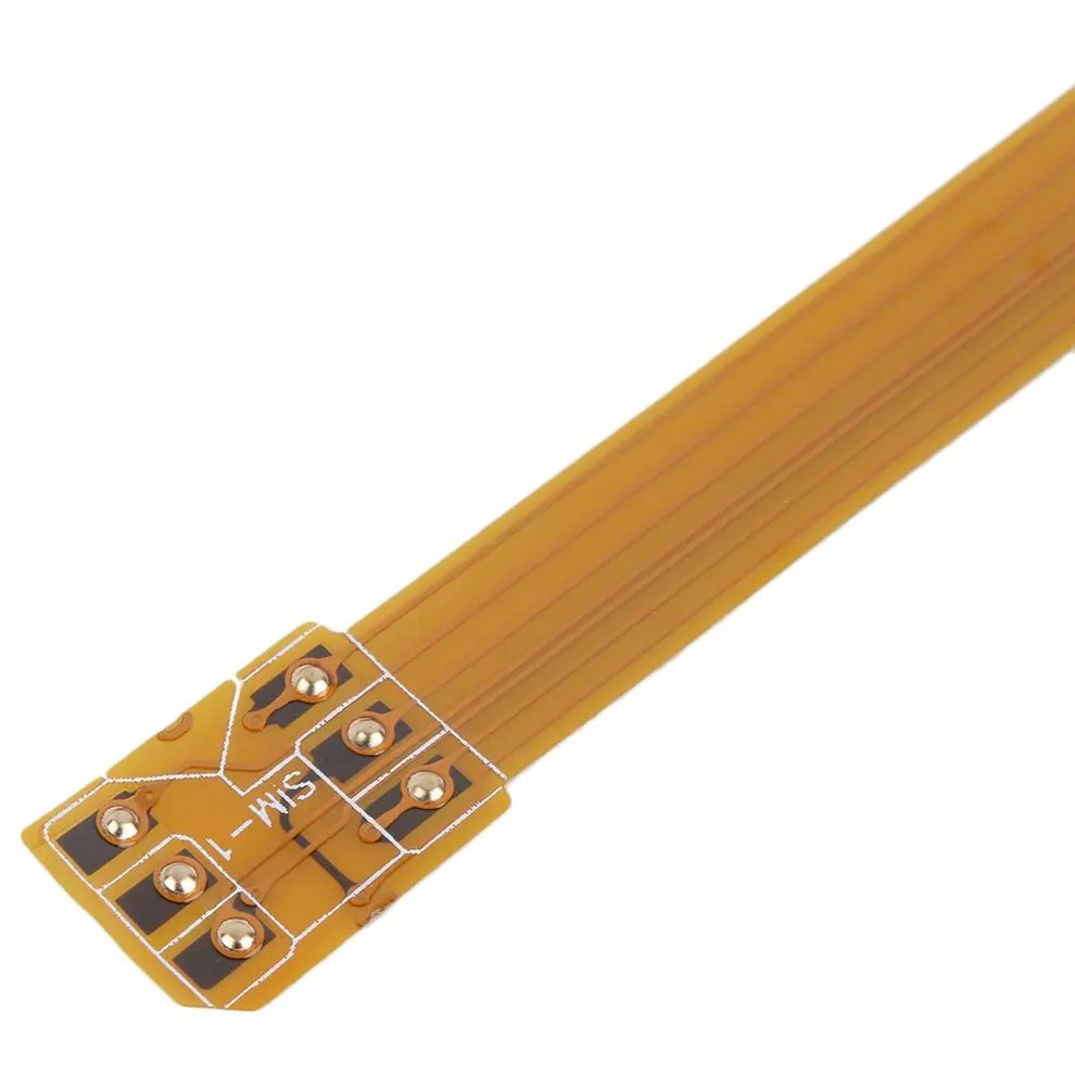 ZC286401-D-5-5