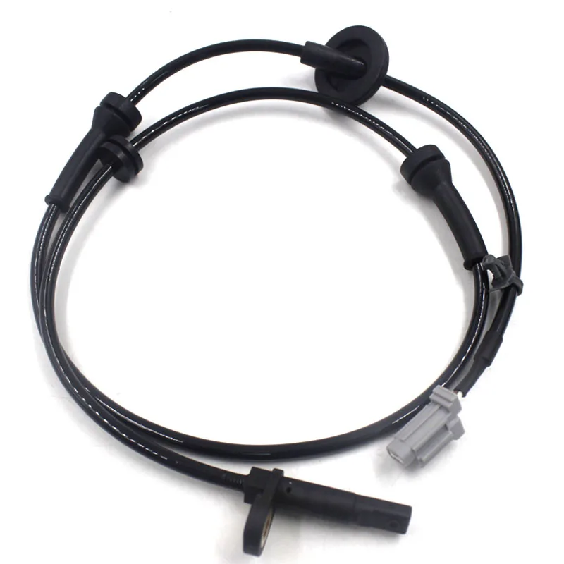 YAOPEI OEM 47910 CA000 Fit For Nissan Murano 3.5L 2003 2007 ABS Wheel