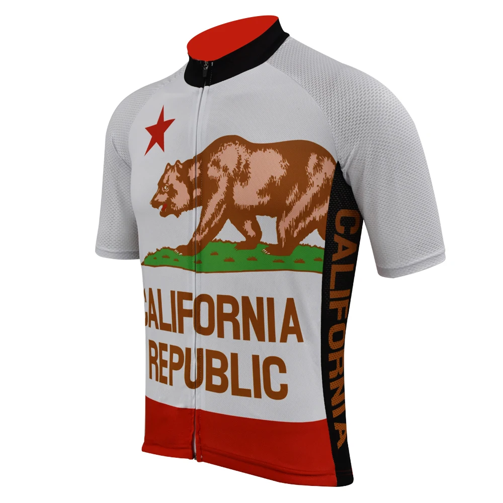 Maillot de cyclisme de l'équipe Tour des UAE 2025, short, à la mode