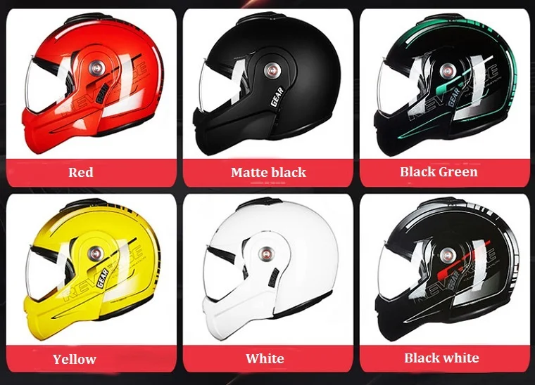2019 новая Сертификация ECE, голландские шлемы BEON с откидной спинкой, мотоциклетный шлем с открытым лицом, мотоциклетные шлемы АБС-пластик