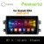 Ownice K1 K2 K3 Android 9.0 2G RAM auto dvd per Suzuki SX4 2006 2007 2008 2009 2010 2011 2012-2016 autoradio di navigazione gps 4G